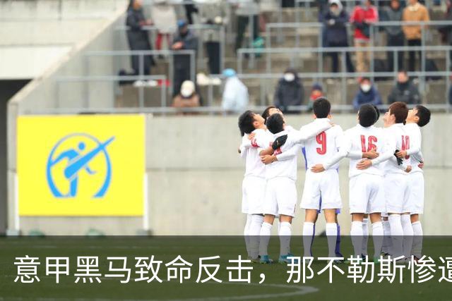 意甲黑马致命反击，那不勒斯惨遭逆转止步于威尼斯